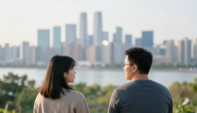 企业ERP系统选型与性能优化建议